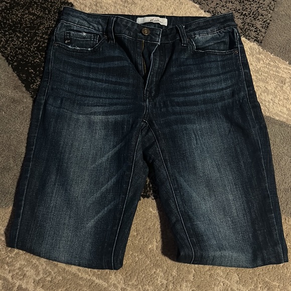 KanCan Jeans Size 28 - Picture 3 of 8